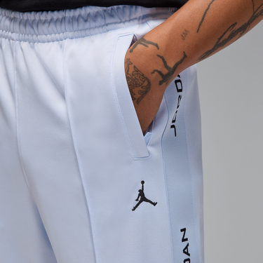 Спортни панталони Jordan Jordan Essentials Track Pants Синьо | HF9341-407, 4