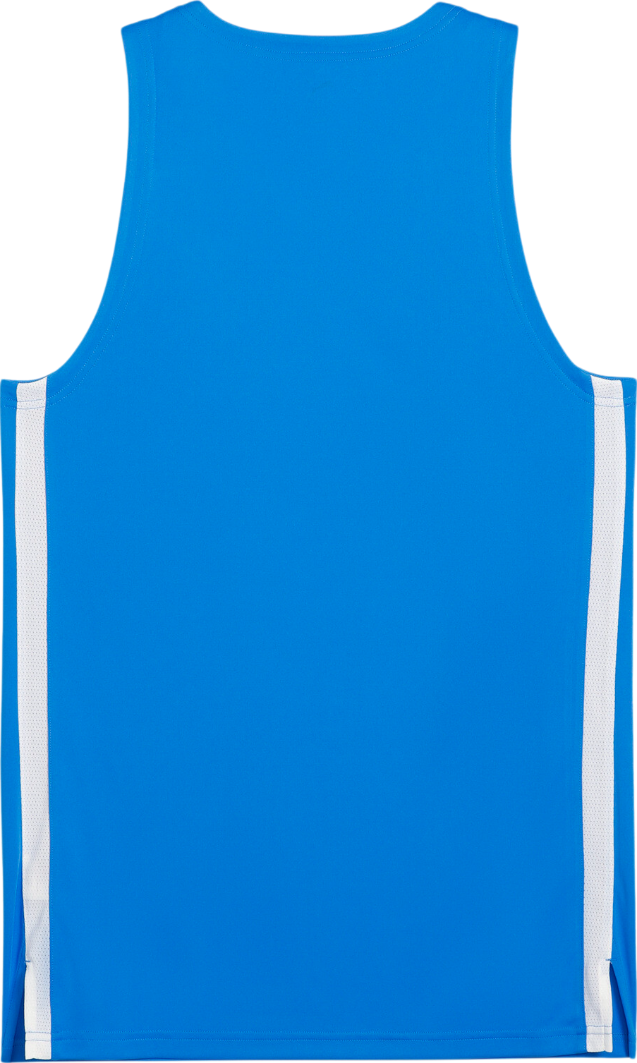 Фланелка Puma Puma Teamjaws Starter Jersey Синьо | 685363-08, 1
