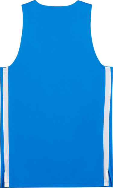 Фланелка Puma Puma Teamjaws Starter Jersey Синьо | 685363-08, 1