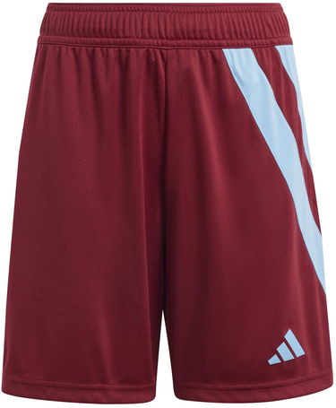 Къси панталони adidas Originals adidas FORTORE23 SHO Y Червено | iq3214, 0