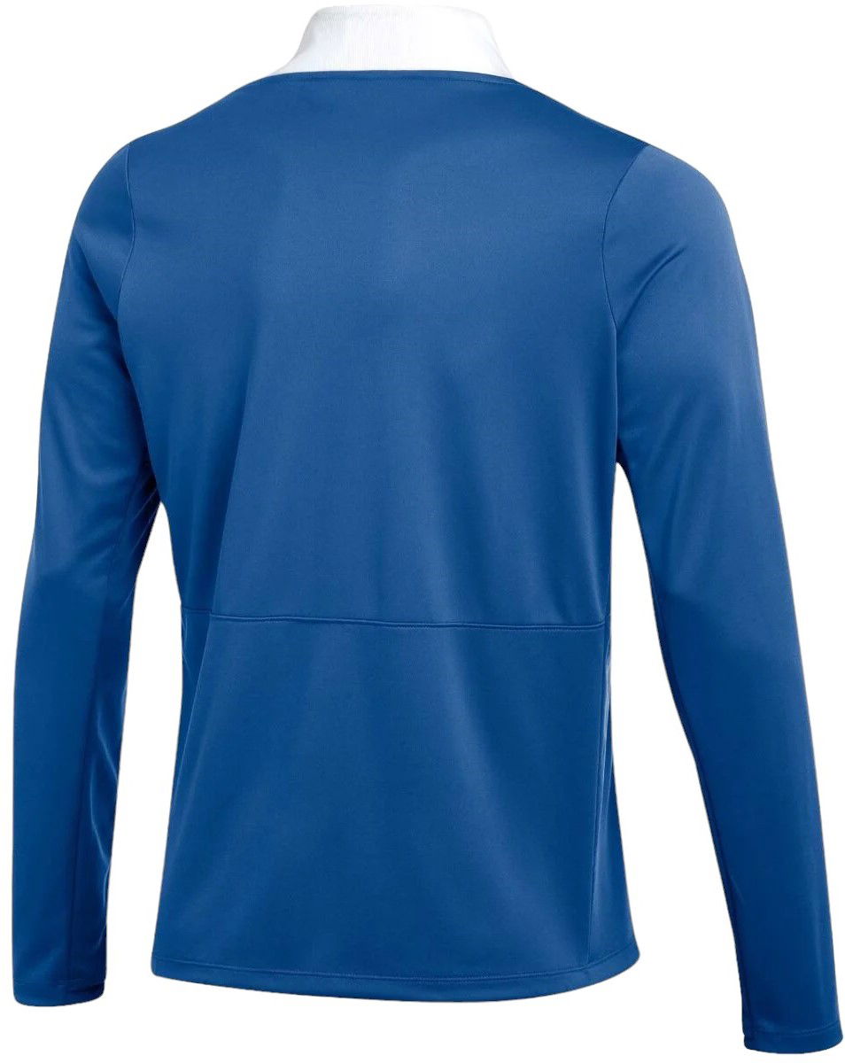Тениска Nike Y NK DF ACDPR24 DRILL TOP K Синьо | fd7671-467, 1