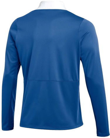 Тениска Nike Y NK DF ACDPR24 DRILL TOP K Синьо | fd7671-467, 1