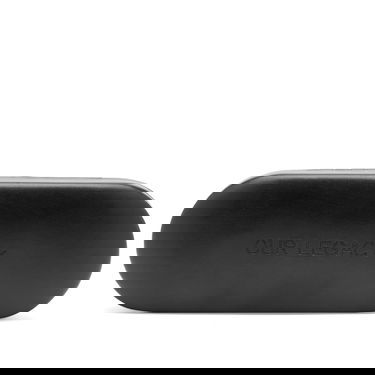 Слънчеви очила OUR LEGACY Our Legacy Samhain Sunglasses Кафяво | A4258SS, 4