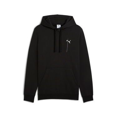Суитчър Puma Essentials Hoodie Черно | 682580-01, 0