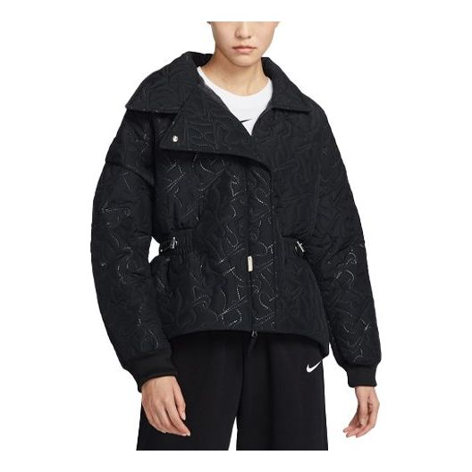 Яке Nike NSW SC Jacket Черно | DV8213-010