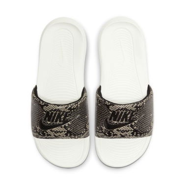 Кецове и обувки Nike Victori One W Сиво | CN9676-007, 3