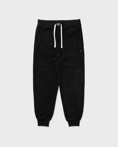 Панталони Polo by Ralph Lauren Polo Ralph Lauren JOGGER Черно | 714915968001, 0