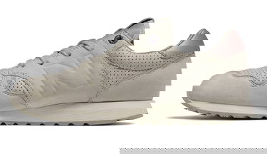 Кецове и обувки New Balance 520 W Сиво | WL520GRY, 1