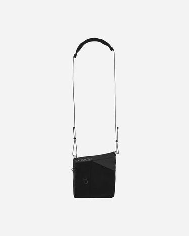 Раници и чанти Salomon ACS 2 Crossbody Bag Black Черно | LC2252100, 2