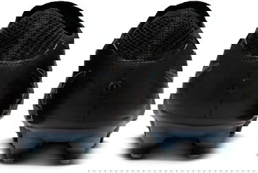 Кецове и обувки Nike LEGEND 10 ELITE SG-PRO AC Черно | dv4329-002, 7