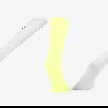 Чорапи Carhartt WIP Industry Socks 1-Pack Universal Жълто | I034371.2N9XX, 1