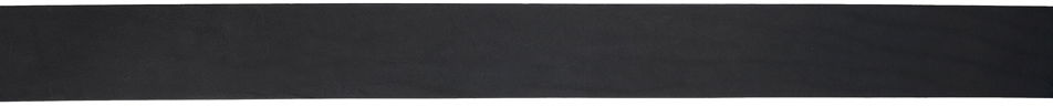 Колани rag & bone Rag & Bone Rugged Belt Черно | MIA19H1001LX01, 1
