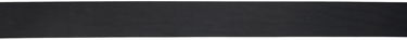 Колани rag & bone Rag & Bone Rugged Belt Черно | MIA19H1001LX01, 1