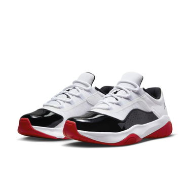 Кецове и обувки Jordan Air 11 CMFT Low Бяло | DN4180-102, 1