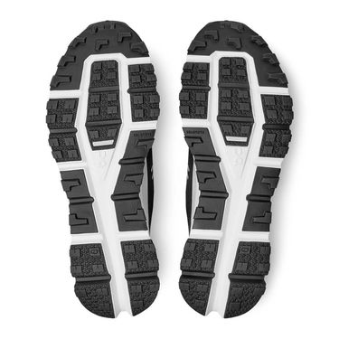 Кецове и обувки On Running CloudUltra Черно | 4499543, 1