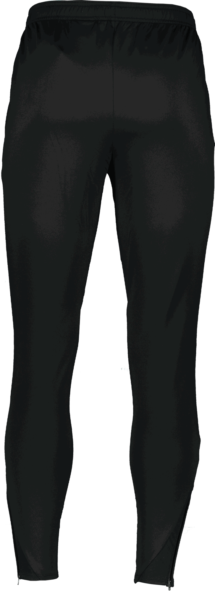 Спортни панталони Nike SC Freiburg trackpant Черно | 5scffd7574-nocode, 1