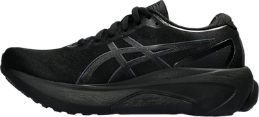 Кецове и обувки Asics GEL-KAYANO 30 Черно | 1012b357-001, 4