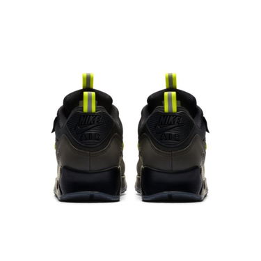 Кецове и обувки Nike Air Max 90 BSMNT Черно | CU5967-001, 3