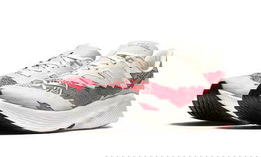 Кецове и обувки New Balance FuelCell RC Elite v2 Сиво | MSRCELST, 1