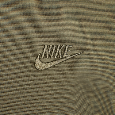 Риза Nike Nike Club Oxford Relaxed Long Sleeve Shirt Зелено | HM9590-222, 4