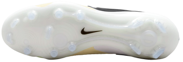 Кецове и обувки Nike LEGEND 10 ELITE FG Жълто | dv4328-700, 10