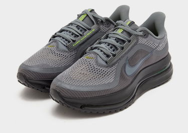 Кецове и обувки Nike Pegasus Premium Сиво | HQ2592-012, 1