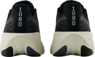 Кецове и обувки New Balance Fresh Foam X 1080 v14 Черно | w1080b14, 4