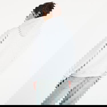 Суитчър Dime Pogo Hoodie Сиво | DIMEHO2555ASH, 6