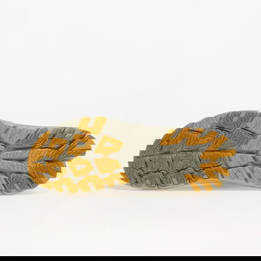 Кецове и обувки Hoka One One Kawana 2 Зелено | 1147930-SCV, 5