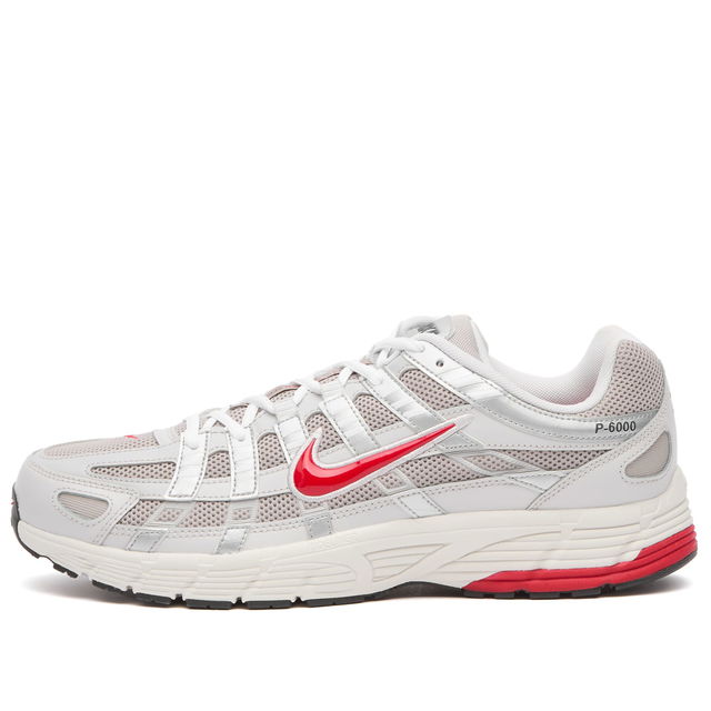 P-6000 Size UK 10