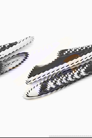 Кецове и обувки Converse Converse Chuck 70 Тъмно синьо | A13340C, 6