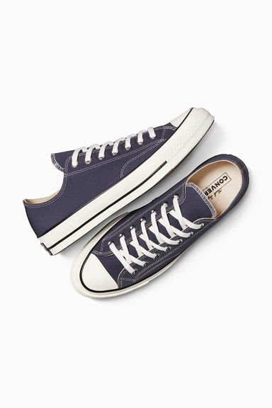 Converse Chuck 70, 6