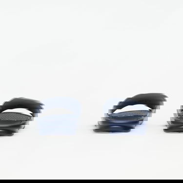 Кецове и обувки Nike Benassi JDI Сиво | 343880-024, 3