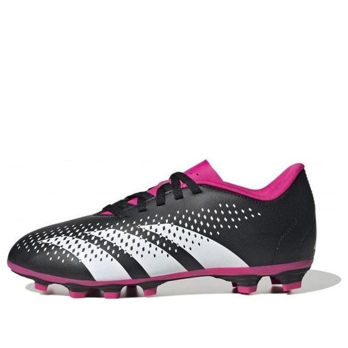 Облекло adidas Originals Predator Accuracy.1 AG Черно | HQ0952, 0