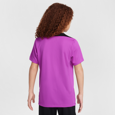 Фланелка Nike England Strike Dri-FIT Short Sleeve Soccer Jersey Лилаво | FZ9893-551, 4