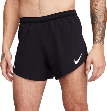 Къси панталони Nike M NK DFADV AROSWFT 4INBF SHORT Черно | fn3352-010, 0