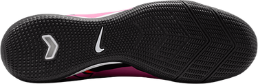 Кецове и обувки Nike ZM SUPERFLY 10 ACADEMY IC Розово | FQ8332-600, 2