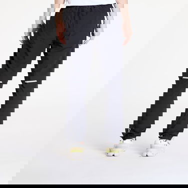 Панталони On Running On Core Pants Black S Черно | 1MF10110553, 2