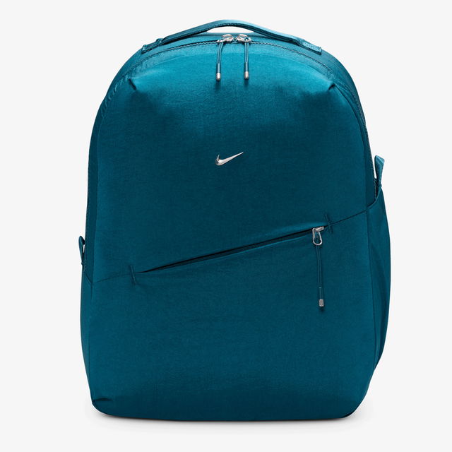 Nike product image