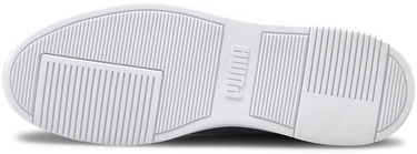 Кецове и обувки Puma Serve Pro Черно | 380188-04, 2
