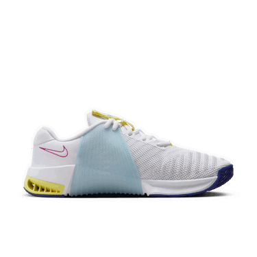 Кецове и обувки Nike Metcon 9 Сиво | DZ2537-102, 3