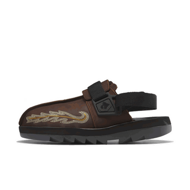 Кецове и обувки Reebok Beatnik Mountain Research "Brush Brown" Кафяво | GX9718, 0