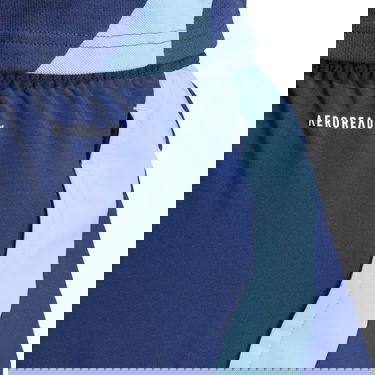 Къси панталони adidas Originals adidas TIRO24 C DT SHO Тъмно синьо | ir7578, 4