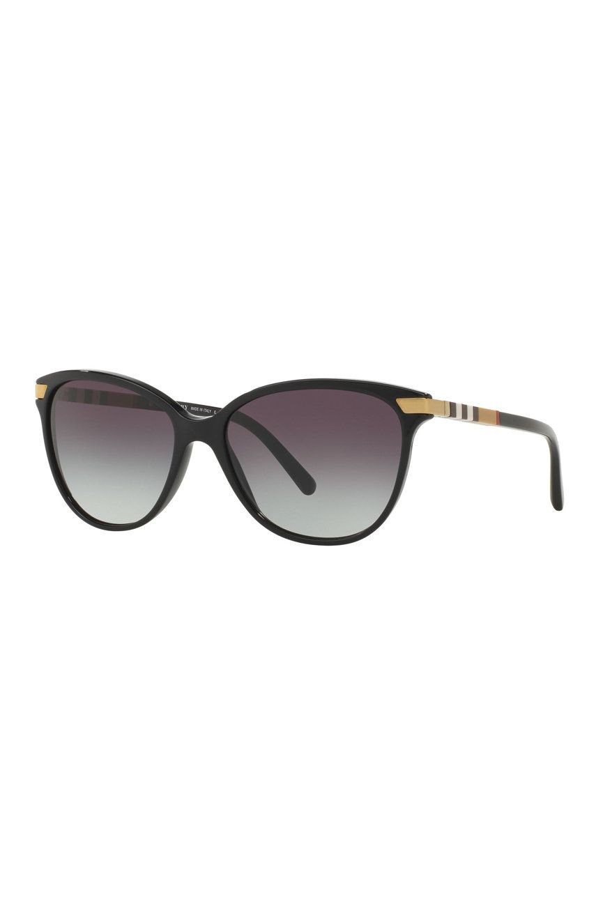 Слънчеви очила Burberry Sunglasses Черно | 0BE4216.30018G.57, 1