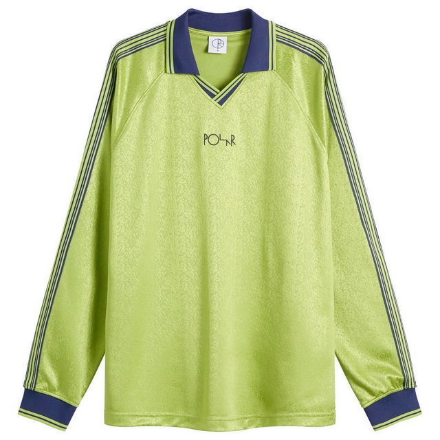 Polar Skate Co. product image