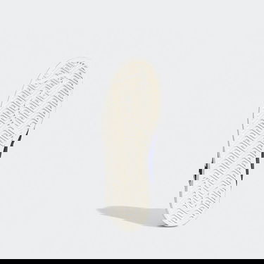 Кецове и обувки adidas Originals Pro Model Синьо | FV4497, 3