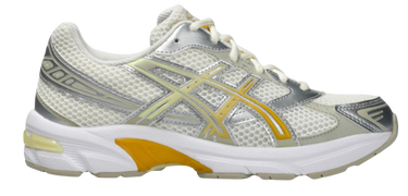 Кецове и обувки Asics GEL-1130 Бяло | 1202a164-164, 0