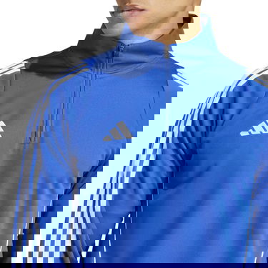 Тениска adidas Originals adidas TIRO24 SWTEE Бяло | is1042, 2