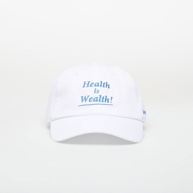 Sporty & Rich product image