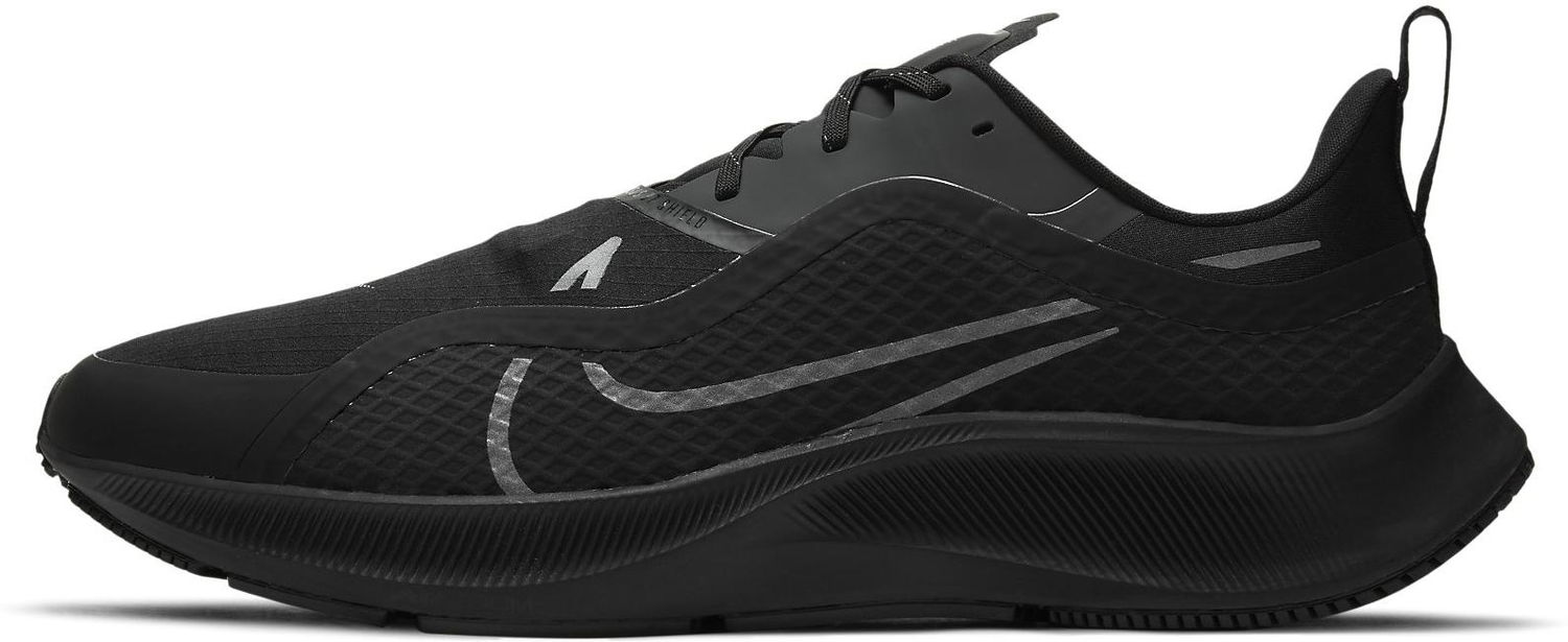 Кецове и обувки Nike Air Zoom Pegasus 37 Черно | cq7935-001, 0